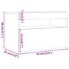 Product Thumbnail Image 17 of 17