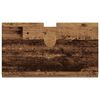 Product Thumbnail Image 8 of 17