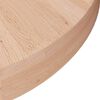 Product Thumbnail Image 3 of 4
