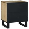 Product Thumbnail Image 6 of 12