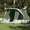 Product Thumbnail Image 2 of 15