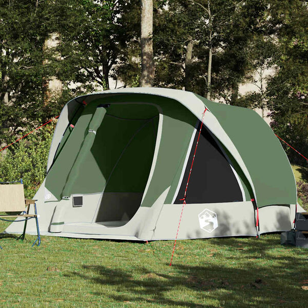 Showing Product Image 2 of 15