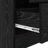 Product Thumbnail Image 11 of 18