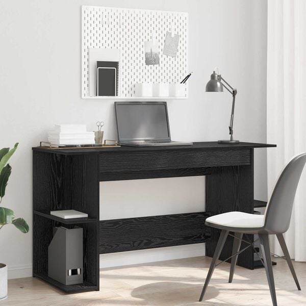 Showing Product Image 4 of 13