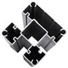 Product Thumbnail Image 11 of 14