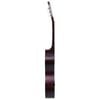 Product Thumbnail Image 7 of 15