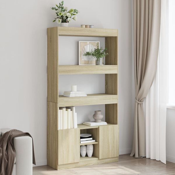Showing Product Image 2 of 13