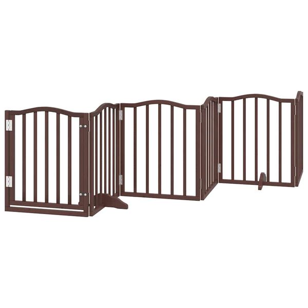 Showing Product Image 4 of 12