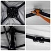 Product Thumbnail Image 12 of 15