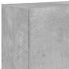 Product Thumbnail Image 12 of 17