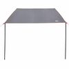Product Thumbnail Image 4 of 13
