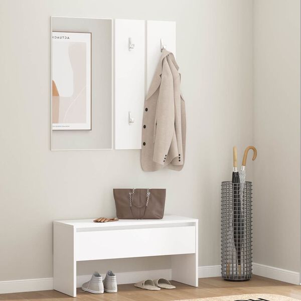Showing Product Image 2 of 9