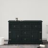 Product Thumbnail Image 2 of 7