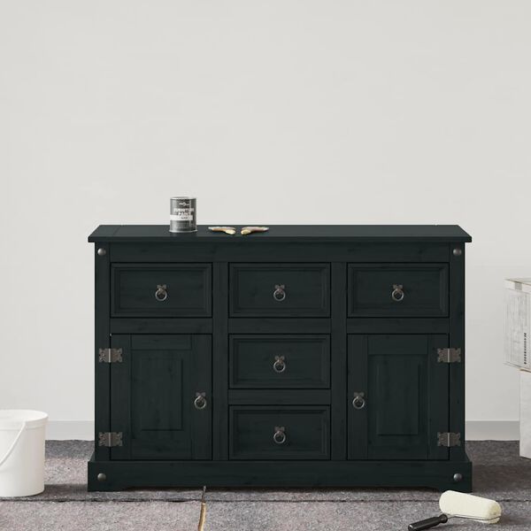 Showing Product Image 2 of 7