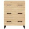 Product Thumbnail Image 8 of 14
