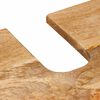 Product Thumbnail Image 11 of 18