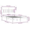 Product Thumbnail Image 6 of 6