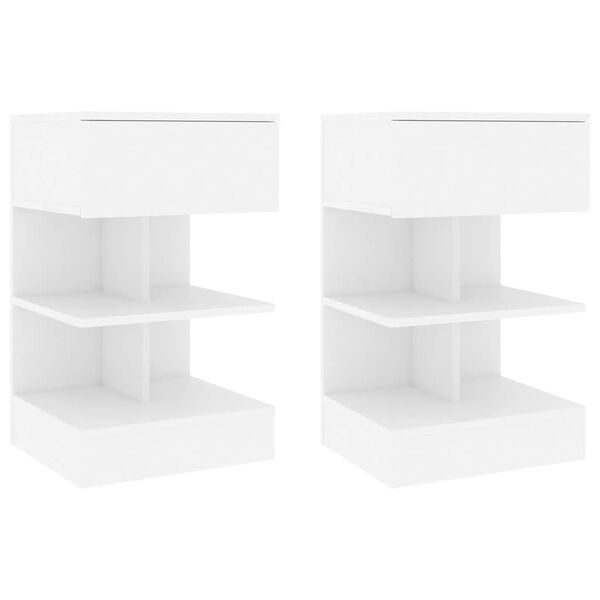 Showing Product Image 2 of 10