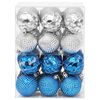 Product Thumbnail Image 3 of 6