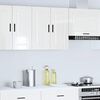 Product Thumbnail Image 2 of 12