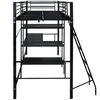 Product Thumbnail Image 3 of 4