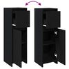 Product Thumbnail Image 10 of 13