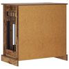 Product Thumbnail Image 6 of 9