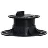 Product Thumbnail Image 3 of 9