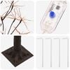 Product Thumbnail Image 5 of 7