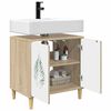 Product Thumbnail Image 2 of 11