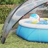 Product Thumbnail Image 5 of 18
