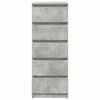 Product Thumbnail Image 6 of 13
