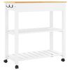 Product Thumbnail Image 7 of 9