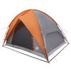 Product Thumbnail Image 4 of 16