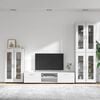 Product Thumbnail Image 4 of 18