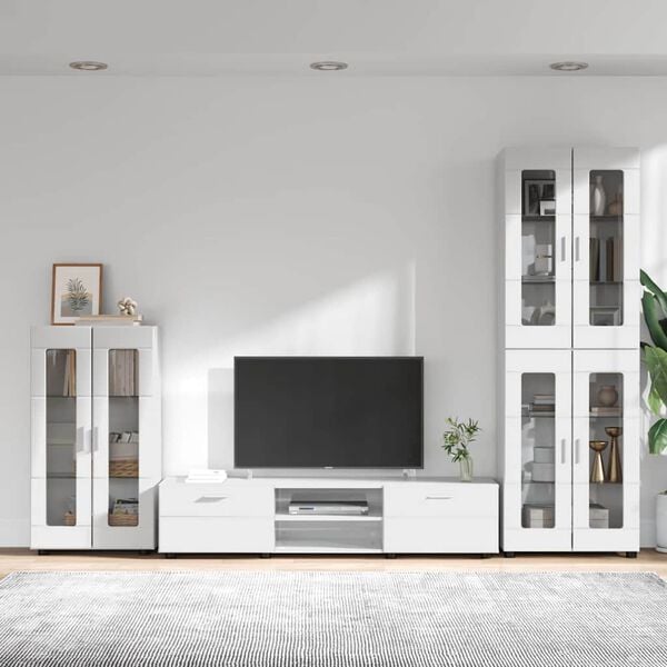 Showing Product Image 4 of 18