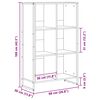 Product Thumbnail Image 12 of 13