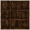 Product Thumbnail Image 3 of 8