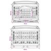 Product Thumbnail Image 9 of 10