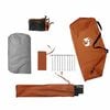 Product Thumbnail Image 13 of 17
