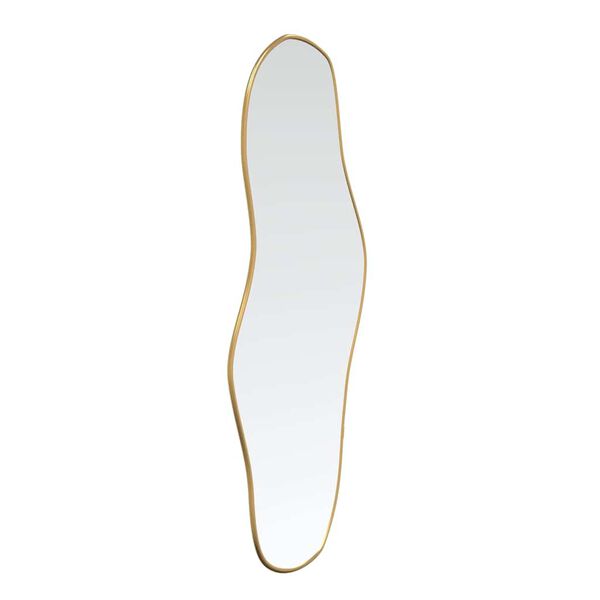 Showing Product Image 3 of 7