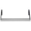 Product Thumbnail Image 3 of 7