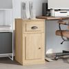 Product Thumbnail Image 2 of 12