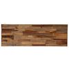 Product Thumbnail Image 3 of 16