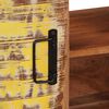 Product Thumbnail Image 12 of 15