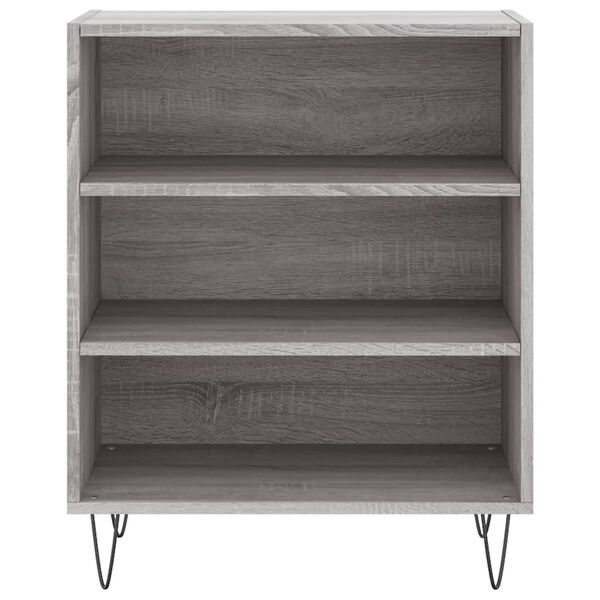 Showing Product Image 4 of 10