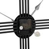 Product Thumbnail Image 6 of 7