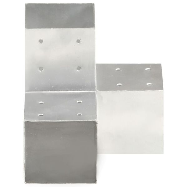 Showing Product Image 2 of 6
