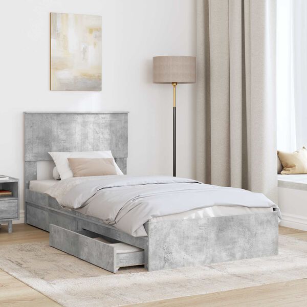 Showing Product Image 3 of 14