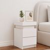 Product Thumbnail Image 3 of 17